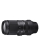 Sigma C 100-400mm f/5-6.3 DG DN OS L-mount - 1196652 - zdjęcie